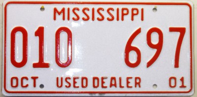 Mississippi__20D